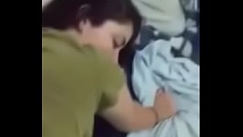 Mi prima quiso que me la follá_ra duro en esta cuarentena ya que no puede venir su esposo a visitarla: yo la pongo al dí_a...